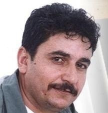 <b>...</b> transferred the prisoner <b>Mohammad Rimawi</b> to Hadassah hospital following <b>...</b> - mohammad-rimawi
